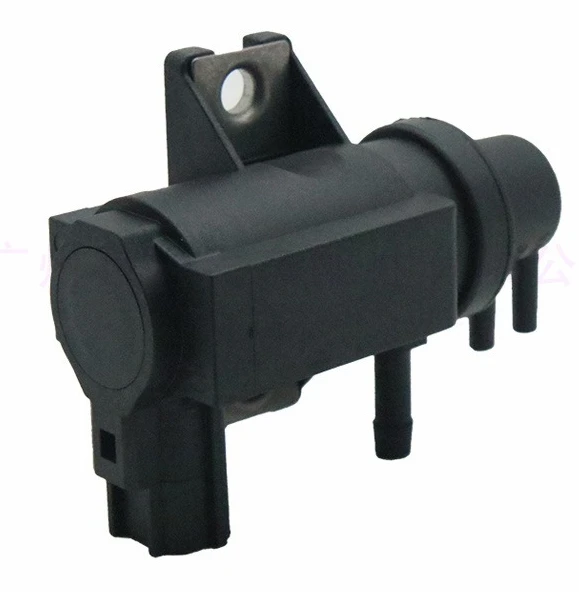 

Подходит для автомобильных деталей, электромагнитный клапан турбокомпрессора 25819-0W010 258190W010