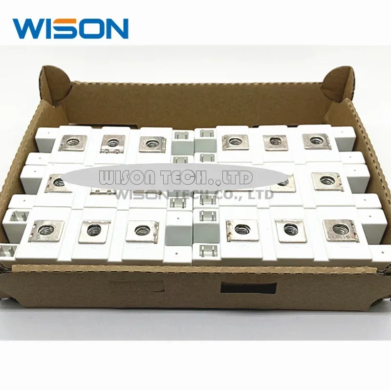 SKKT215/16E SKKT215/18E    FREE SHIPPING NEW AND ORIGINAL MODULE