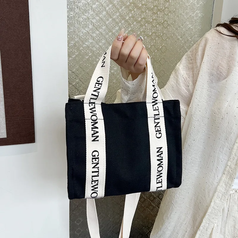 

Шикарная стеганая сумка через плечо для женщин 202, элегантная маленькая сумочка на плечо, модная сумка с несколькими карманами для путешествий ​