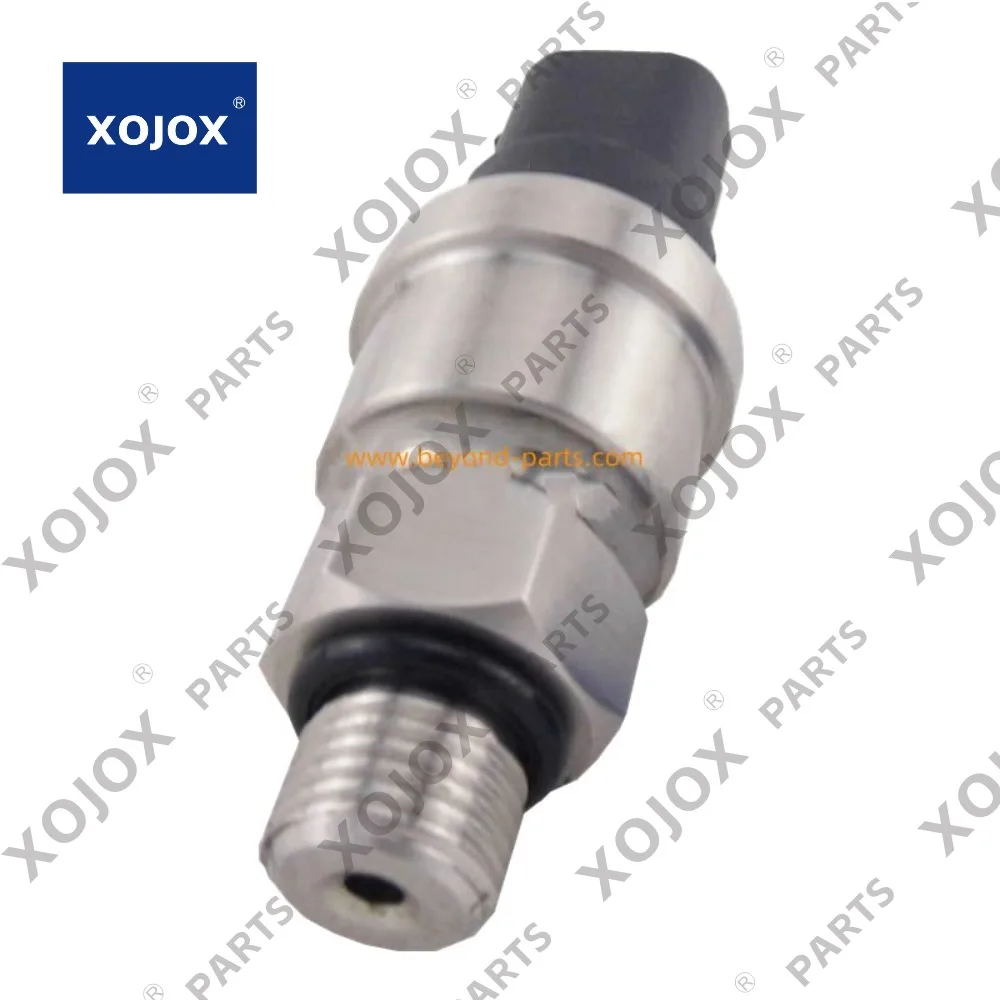 

XOJOX YN52S00019P1 Датчик низкого давления для экскаватора Kobelco SK200-3 SK-3