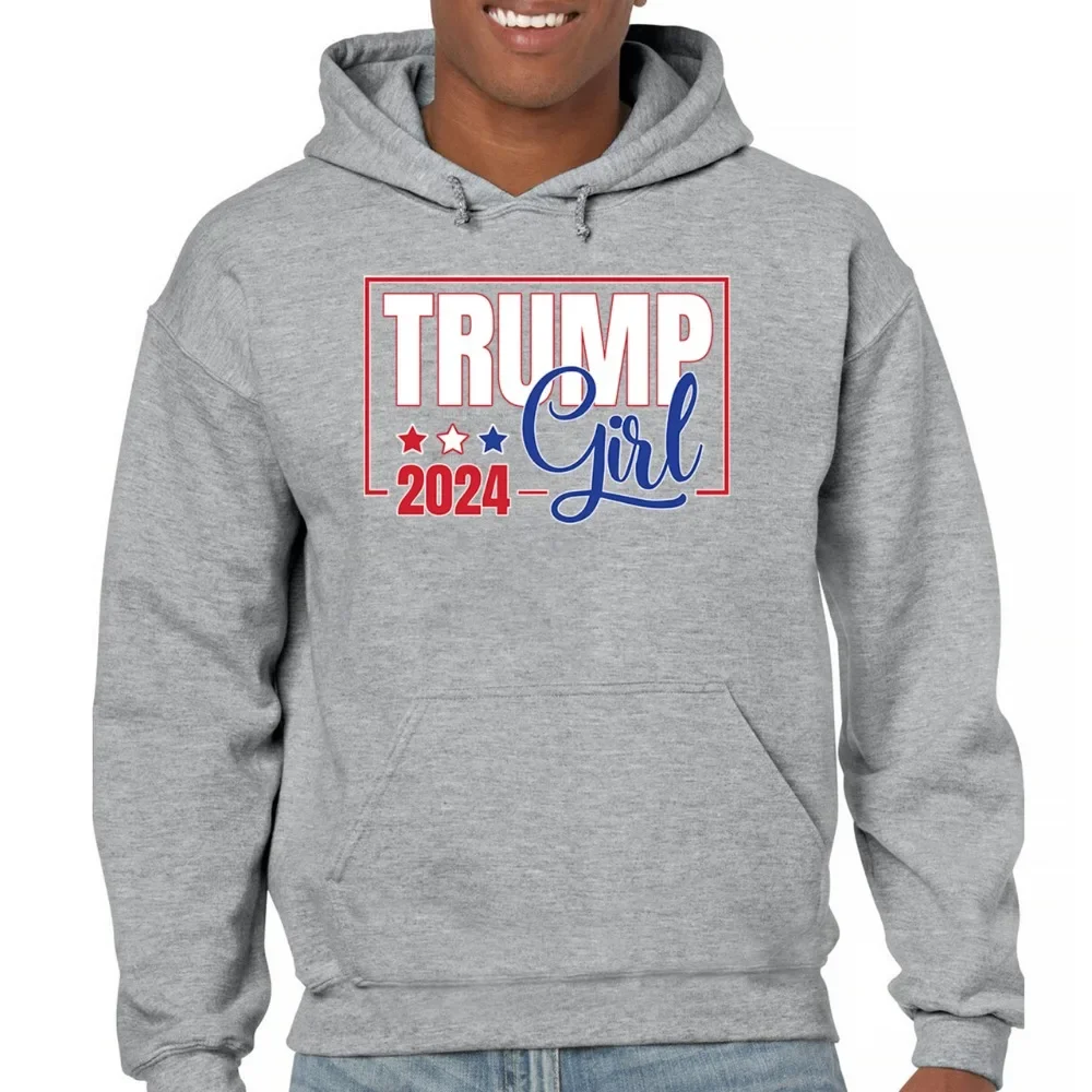 LE Trump 2024 Election Take America Back Men Women Youth Pullover Hoodie Special Women Sweatshirts Unisex Hoodies