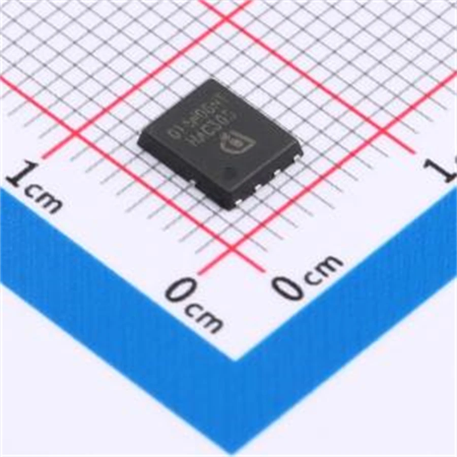 5PCS/LOT BSC014N06NSTATMA1 (MOSFETs)