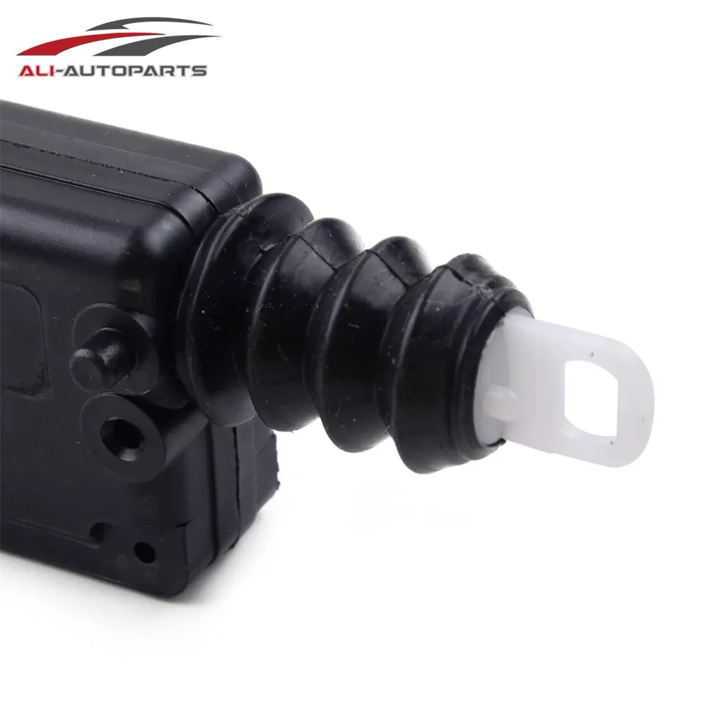 2PCS 7702127213 Front Left Right Side Central Locking Motor Door Lock Actuator for Renaultt Megane Scenic Clio
