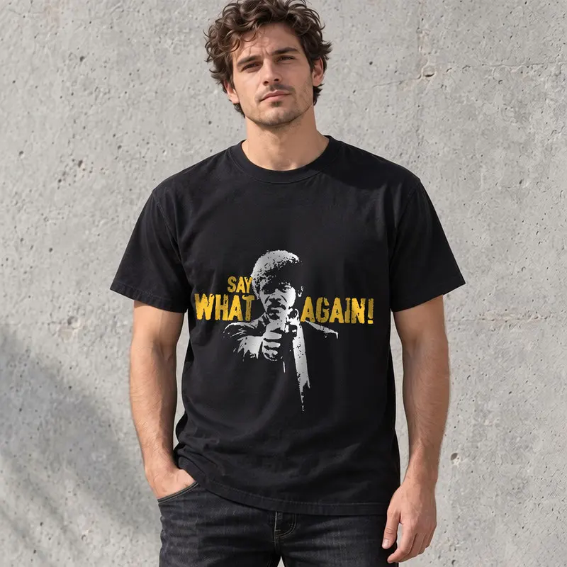 pulp-fiction-movie-graphic-t-shirt-vintage-90s-retro-film-print-tee-quentin-tarantino-classic-cinema-unisex-short-sleeve-shirt