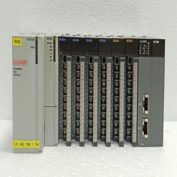 2026 Xgt Xgi Xgq Pl…