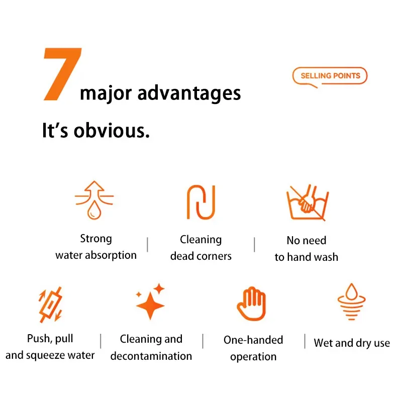 مصباح مكتبي صغير، مصابيح بجانب السرير على شكل طيور مع 3 ألوان لمستشعر لدرجة الحرارة واللمس، مصباح لاسلكي للأطفال ضوء ليلي 2025 جديد