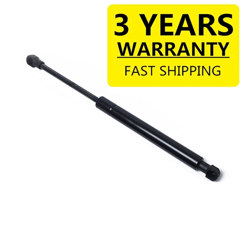 BOXI 1Qty Boot Gas Spring Lift Support For Suzuki Vitara 1988-2005 Gas Springs Lifts Struts