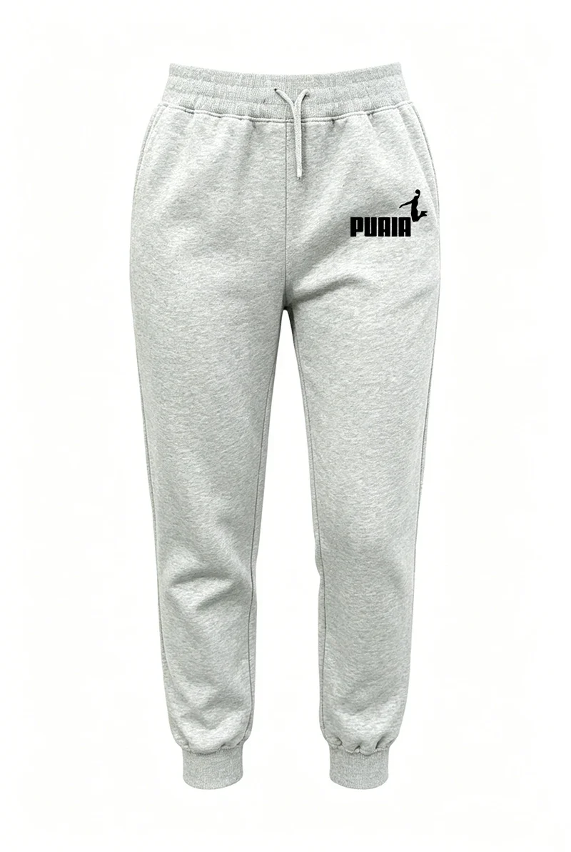 GreyPants
