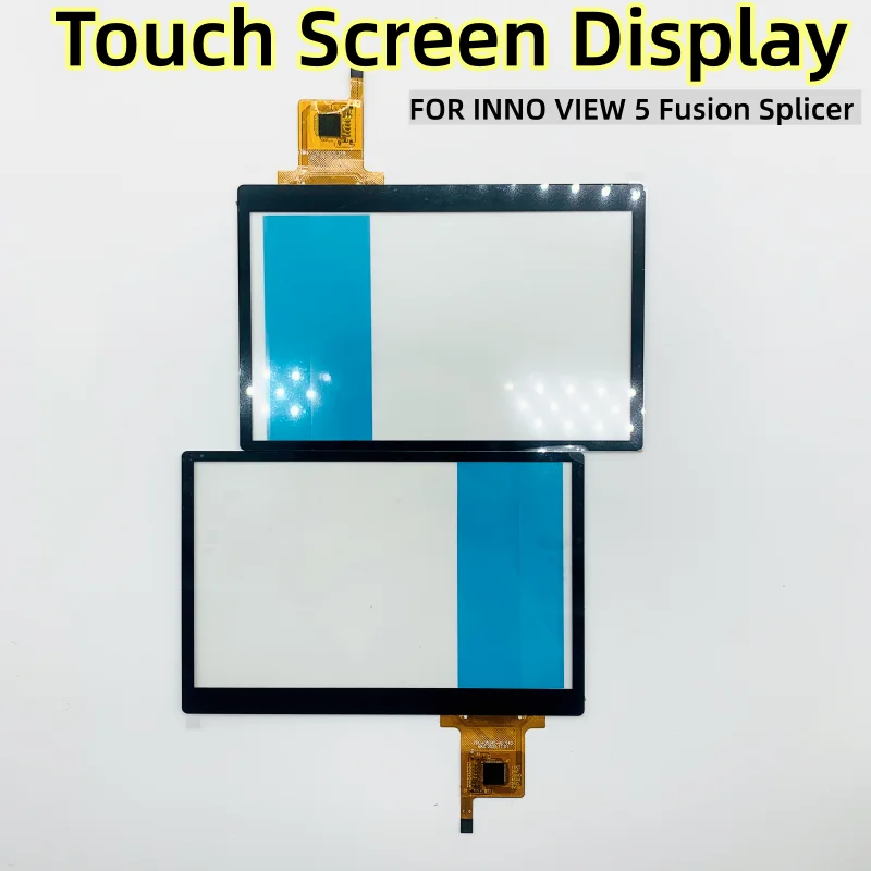 Touch Screen Display for INNO View 5 Fusion Splicer Machine