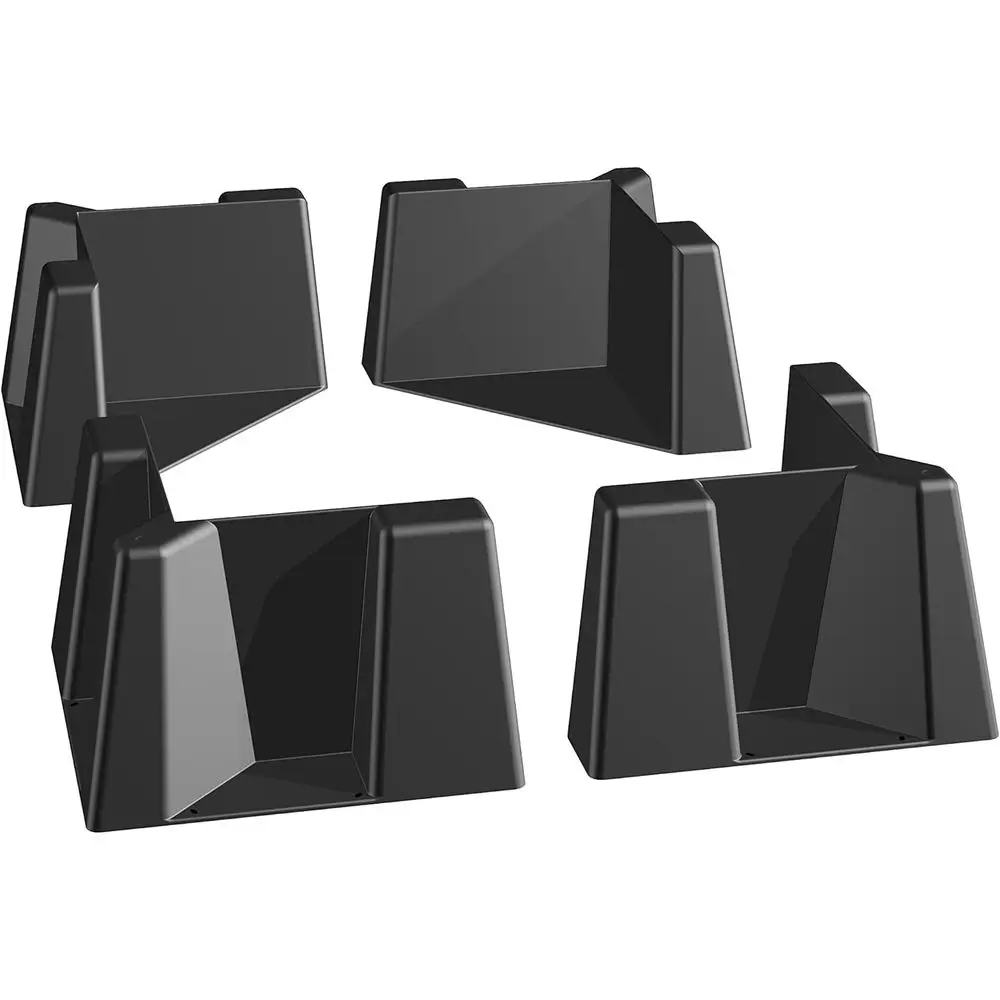 

Органайзер для багажника автомобиля, разделитель багажного отсека, система хранения грузов для легковых и внедорожных автомобилей