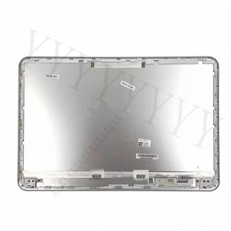 

Y + новинка для ультрабука HP Spectre XT Pro 13-B000 TPN-C104, задняя крышка ЖК-дисплея