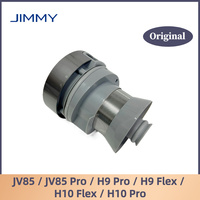 Original Accessories Dust Cup Cyclone Assembly Spare Parts for Jimmy JV85 / JV85 PRO / H9 PRO / H9 FLEX Vacuum Cleaner