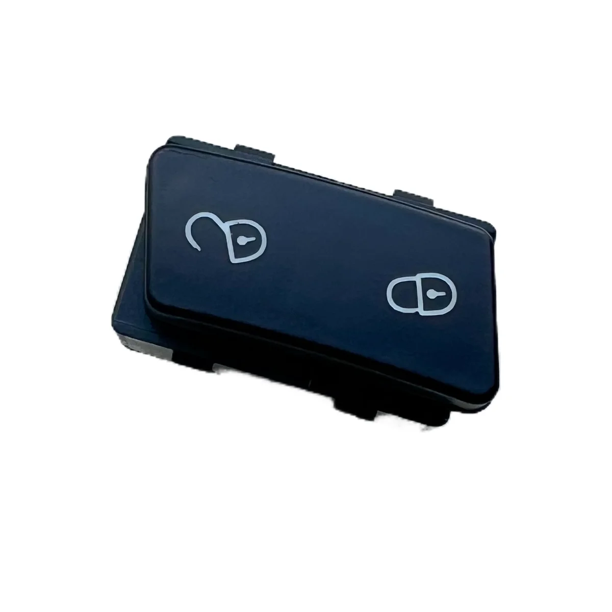 

For VW Touran 2003-2015 MK1 Car Central Saftey Lock Unlock Button Door Lock Switch 1T0962125B
