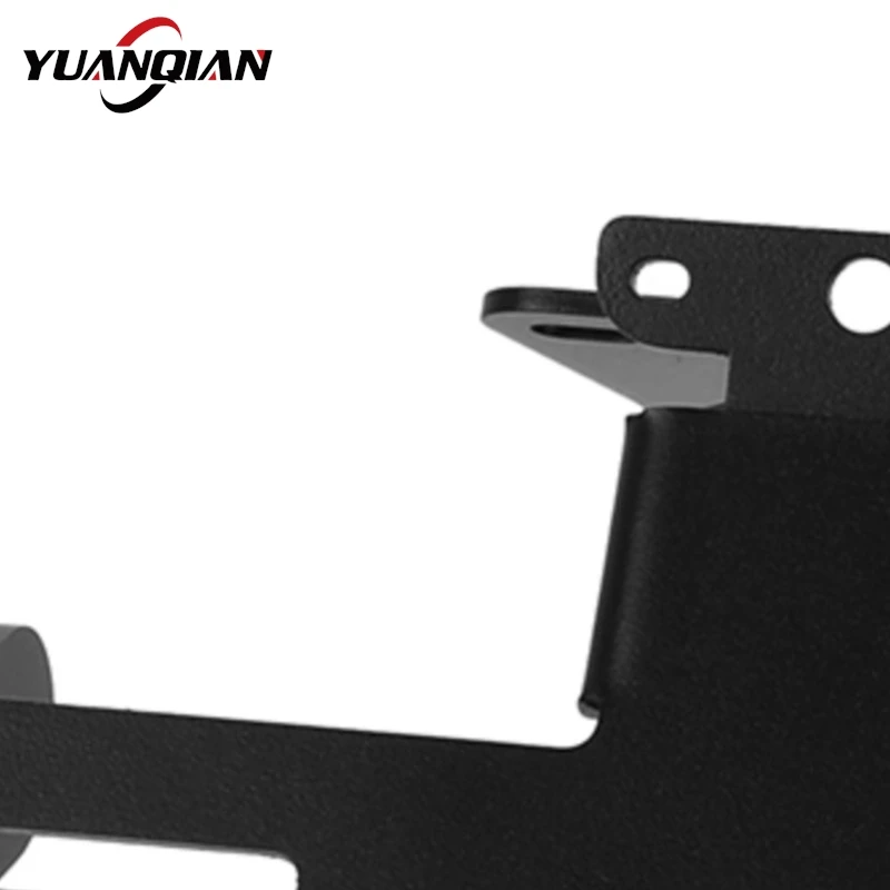 

For Street Triple R 675 2007 2008 2009 2010 2011 2012 Radiator Grill Cover Guards Cooler Cover Protecter Street Triple 675R