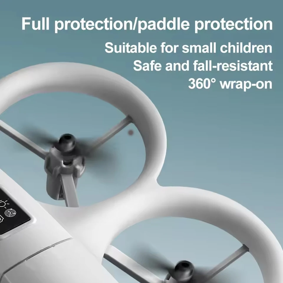 NEUE Original Drohne 8K WIFI GPS Professionelle HD Luftaufnahmen Fernbedienung Flugzeug HD180 °   Dual Kamera Quadcopter Spielzeug UAV