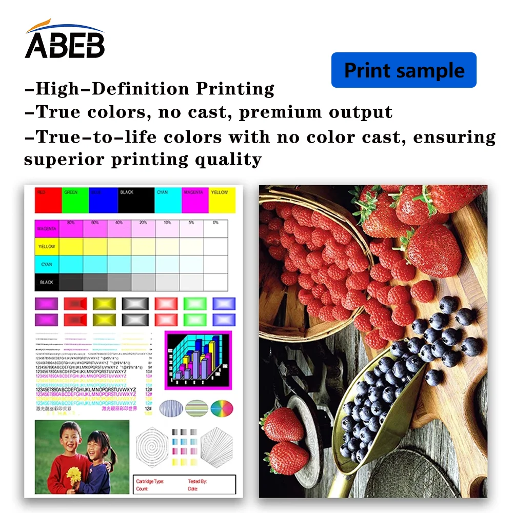 1 Uds./600g DC700 cartucho de tóner para Xerox C700 C700i C75 J75 alta calidad Compatible con alta rendimiento Japón copiadora tóner 30000 páginas