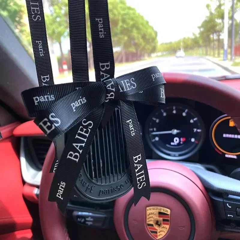 car decorationcar accessories accesorios para automóvildecoration car bobble headaccesorios coche