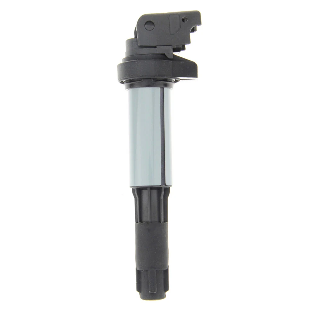 

Ignition Coil for BMW 550i 545i E60 645Ci 650i E64 750i 745i E65 X5 E53 E70 X3 E83 OE# 12131712219 12137551260 12130390064 UF515