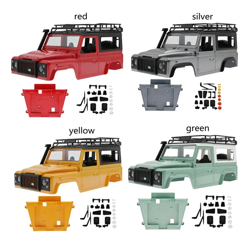 ΠΠ»Π°ΡΡΠΈΠΊΠΎΠ²Π°Ρ Π·Π°ΠΏΠ°ΡΠ½Π°Ρ ΡΠ°ΡΡΡ Π°Π²ΡΠΎΠΌΠΎΠ±ΠΈΠ»Ρ Ρ Π΄ΠΈΡΡΠ°Π½ΡΠΈΠΎΠ½Π½ΡΠΌ ΡΠΏΡΠ°Π²Π»Π΅Π½ΠΈΠ΅ΠΌ, ΠΆΠ΅ΡΡΠΊΠ°Ρ Π΄Π»Ρ ΠΊΠΎΡΠΏΡΡΠ° Ρ Π±Π°ΡΠ°ΡΠ΅ΠΉΠ½ΡΠΌ ΠΎΡΡΠ΅ΠΊΠΎΠΌ, Π½Π°Π±ΠΎΡ Π½Π° ΠΊΡΡΡΠ΅ Ρ ΠΠ»Π°ΡΡΠΈΠΊΠΎΠ²Π°Ρ Π·Π°ΠΏΠ°ΡΠ½Π°Ρ ΡΠ°ΡΡΡ Π°Π²ΡΠΎΠΌΠΎΠ±ΠΈΠ»Ρ Ρ Π΄ΠΈΡΡΠ°Π½ΡΠΈΠΎΠ½Π½ΡΠΌ ΡΠΏΡΠ°Π²Π»Π΅Π½ΠΈΠ΅ΠΌ, ΠΆΠ΅ΡΡΠΊΠ°Ρ Π΄Π»Ρ ΠΊΠΎΡΠΏΡΡΠ° Ρ Π±Π°ΡΠ°ΡΠ΅ΠΉΠ½ΡΠΌ ΠΎΡΡΠ΅ΠΊΠΎΠΌ, Π½Π°Π±ΠΎΡ Π½Π° ΠΊΡΡΡΠ΅ Ρ