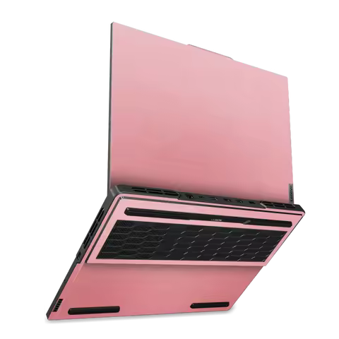 Leather Laptop Case For Lenovo Legion 7 7i Pro 5i Gen 5 6 7 8 9 10 2025 16 Inch 2024 R7000P R9000P Pro 5 Full Body Sticker Cover