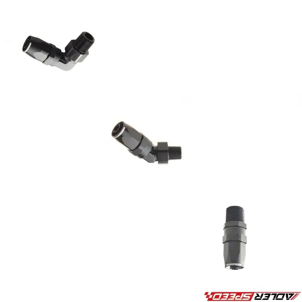 Aa+ Adlerspeed AN6 …