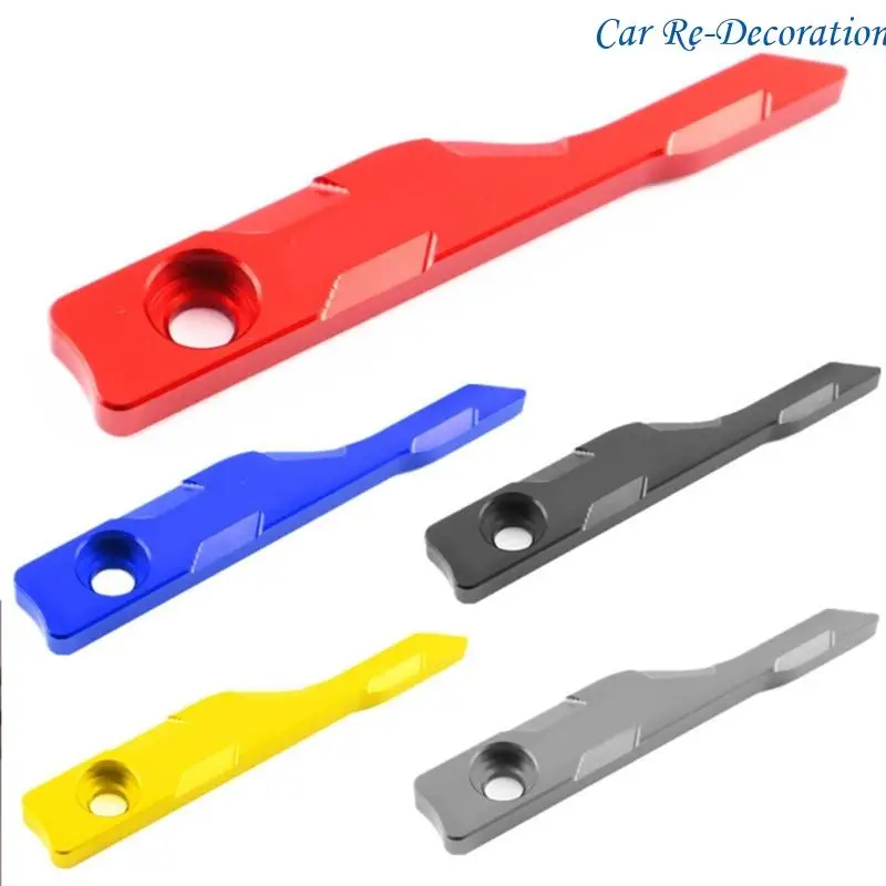 

R58D Motorcycle Front Brake ABS Protective Cover for PCX160 PCX125 2021-2023