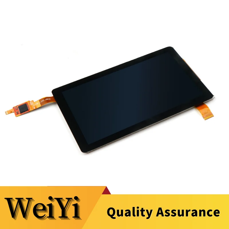 

LCD with Touch Digitizer for Honeywell Dolphin 70E,Free delivery