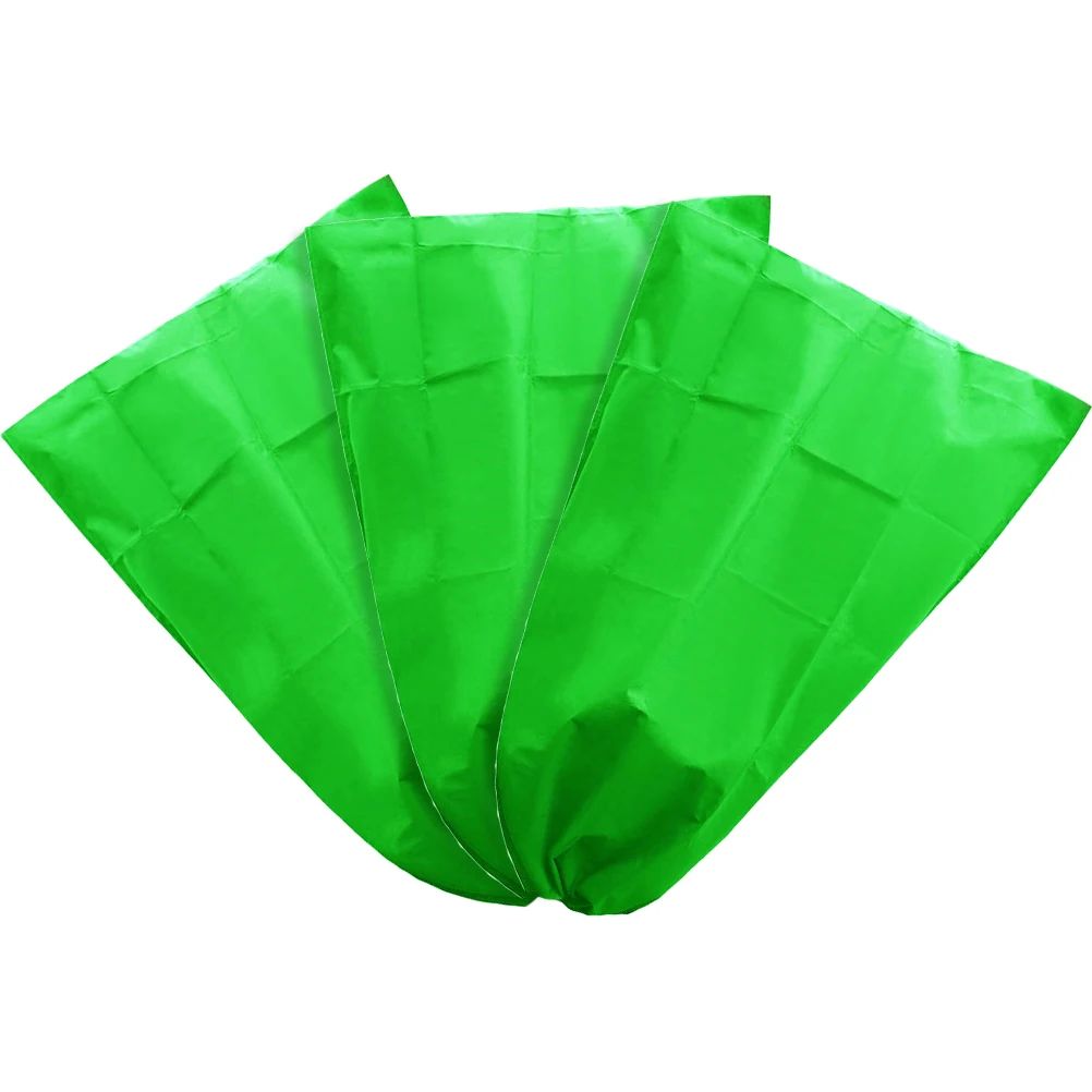 

Plant Protection Cover Non woven Frost Cloth Shrub Cover Winter Garden Protector Vegetable Net Freeze Bags Covers