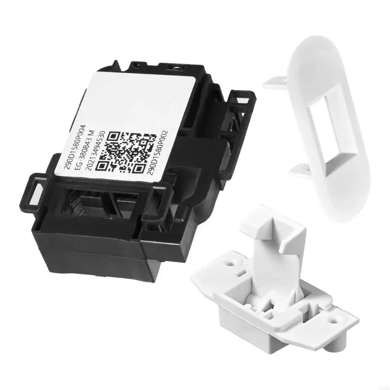 N58D стиральная машина для заблокировки набора для ремонта стиральной машины