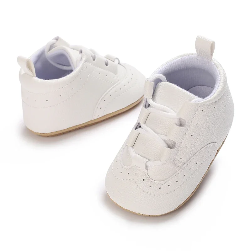 Thumbnail 3 - #20 Top Soft Sole Baby Shoes Picks for Every Budget