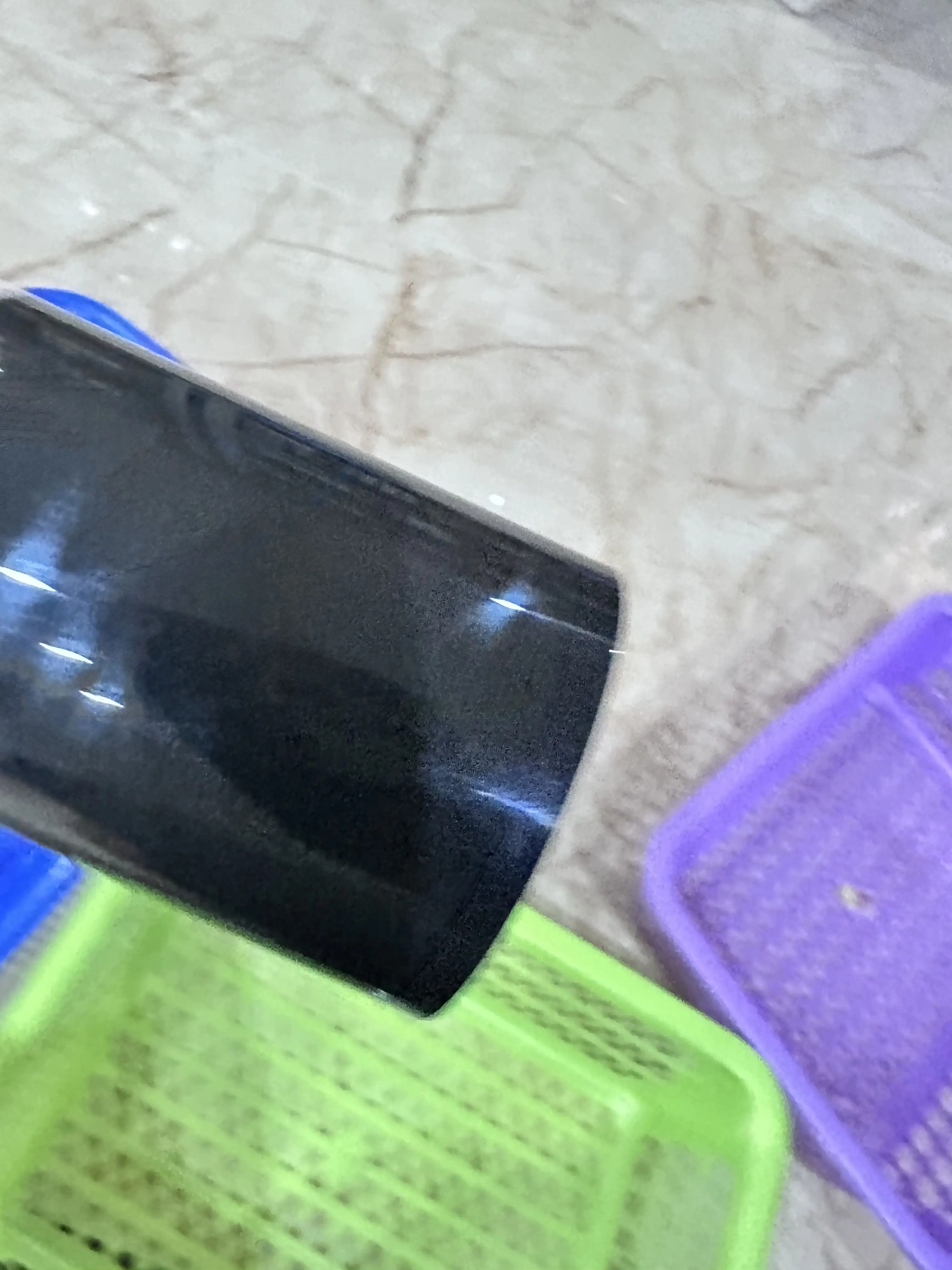 

Fuser Film Sleeve for Ricoh Aficio MPC300 MPC300SR MPC400 MPC400SR MPC401 MPC401SR SPC430DN SPC431DN SPC435DN SPC440DN M026-4106