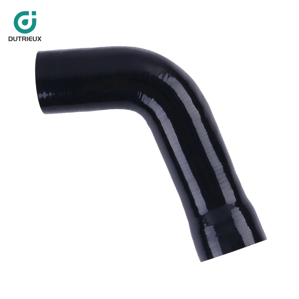 

For BMW 1 Series E87 118D 120D Silicone Intercooler Turbo Coolant Hose