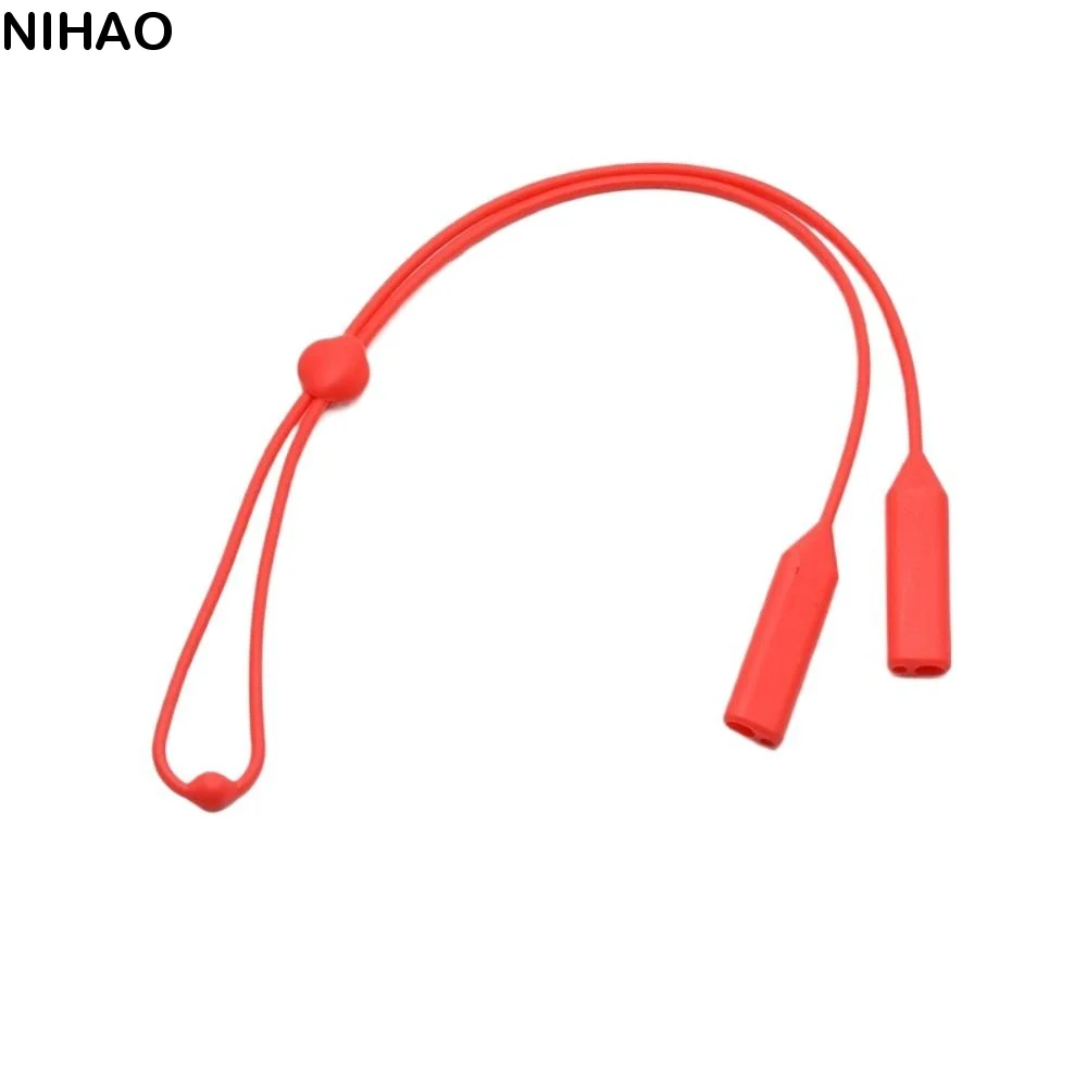 Шнурок-держатель-для-очков-для-пожилых-и-детей-силиконовая-цепочка-ремешок-для-очков