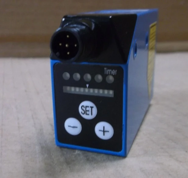 

Brand New Original KT8L-N3656 KT8L-P3656 Color label Fast Shipping