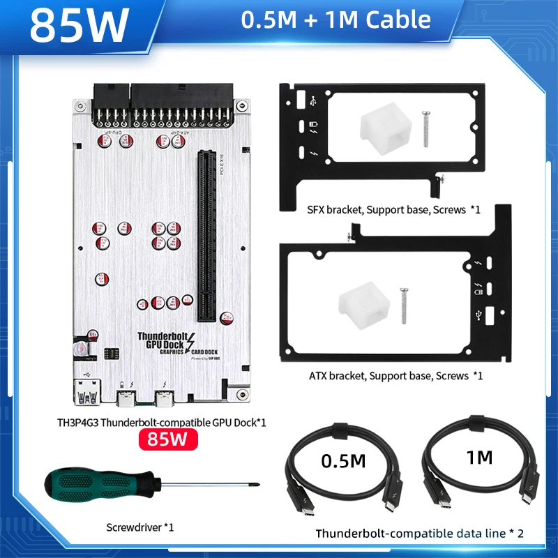 Sdb5268787cbb4e198fcb9a58afd75