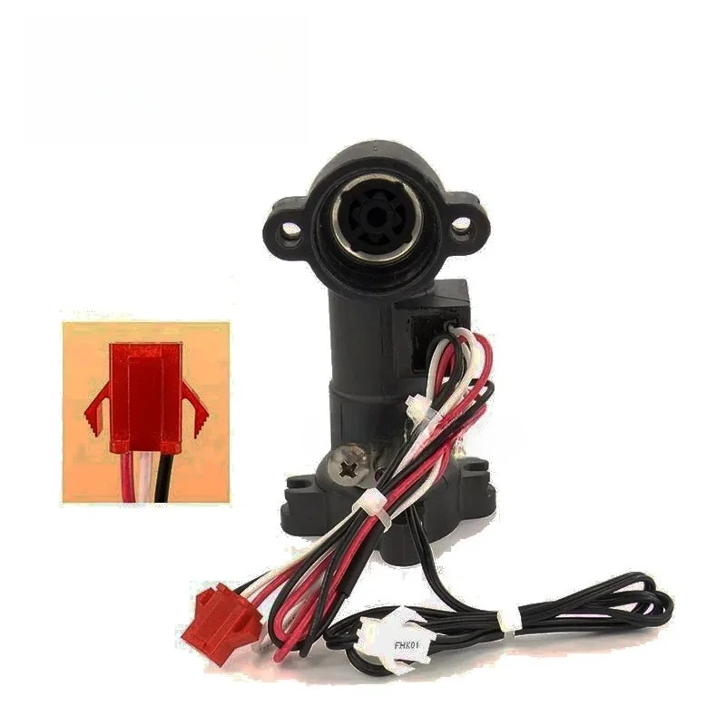 

Gas Water Heater Accessories Switch Universal Water Flow Sensor For Vanward Gas Water Heater