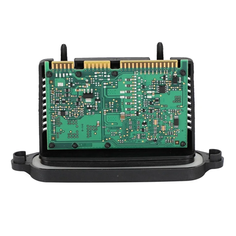 

НОВЫЙ автомобильный ксеноновый модуль драйвера светодиодной фары TMS 63117316145 7316145 для BMW 1 серии F20 F21 2011-2014