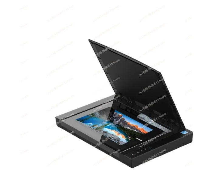 

Сканер VF3120\ VF3240\ VF3126S\ S21 A3 с плоской панелью, профессиональная форма для сканирования обуви, форма для ножей