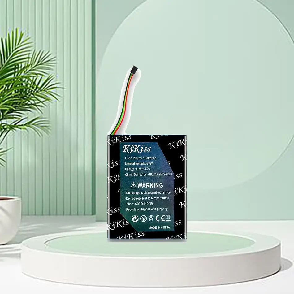 B2PYV100 Battery Fo… - image