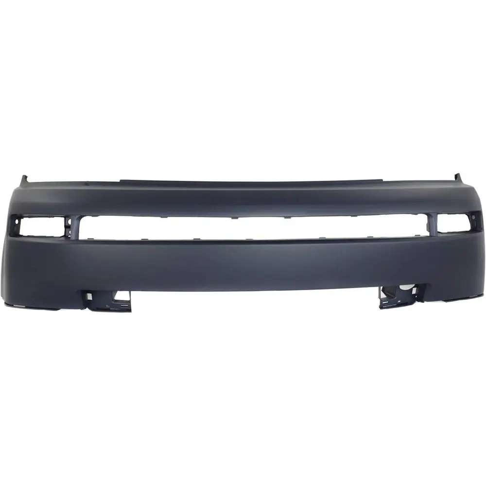 

Garage-Pro Bumper Cover For Scion xB 2004-2006, Front Bumper, Scion xB Accessories, Primed, SC1000102