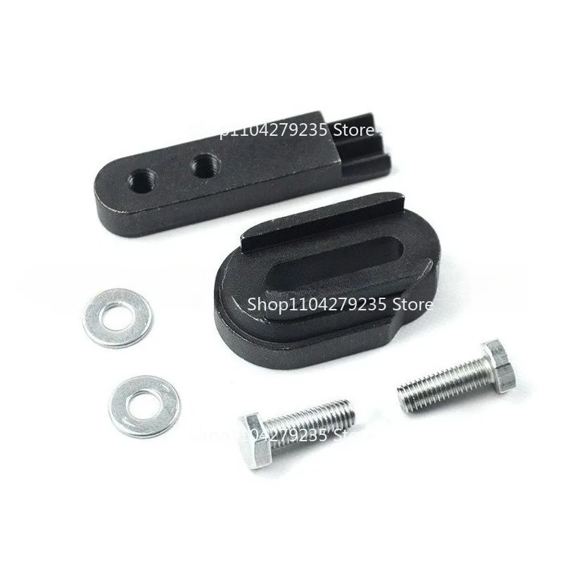 

Suitable for N20 N26 N55 Flywheel Retainer Engine Disassembly Front Transmission Flywheel Locking Tool