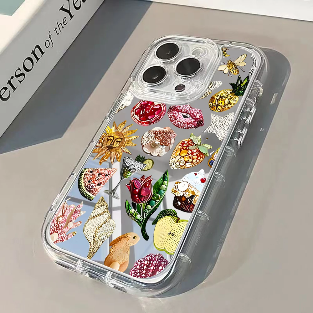 غطاء هاتف فاخر بتصميم وسادة هو - مراجعة Phone Cases Expensive وسعره