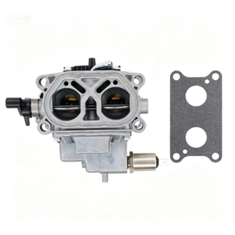 carburatore-adatto-per-gcv530-gxv530-16100-z0a-815-gxv530r-gxv530u