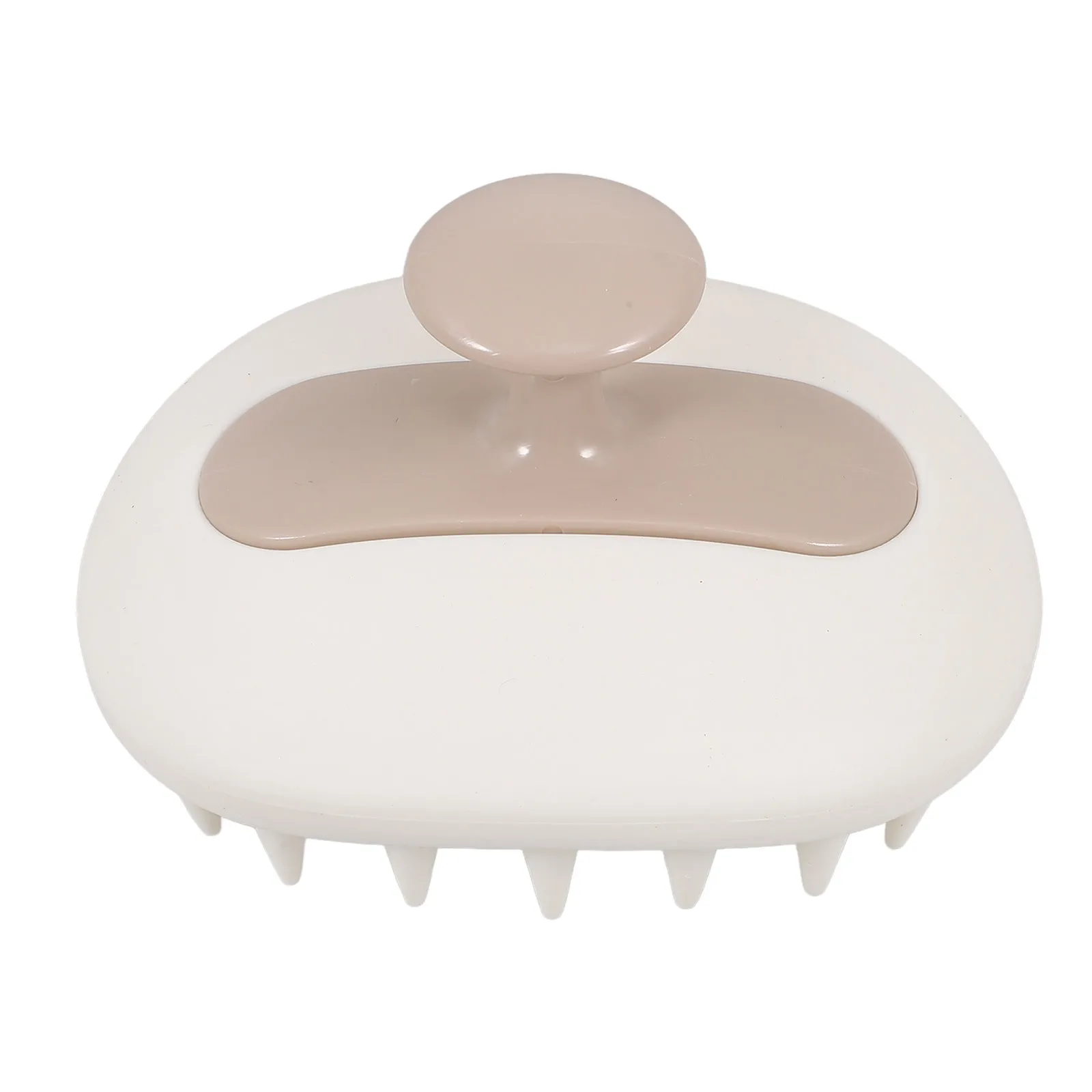 

Щетка для душа для волос, массажер для кожи головы, маленькая щетка для шампуня, глубокая очистка, отшелушивающий крем для кожи головы, расслабляющий массаж головы, маленький скруббер для головы