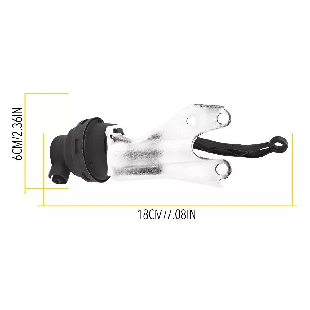 A6511410369 Car Vac…