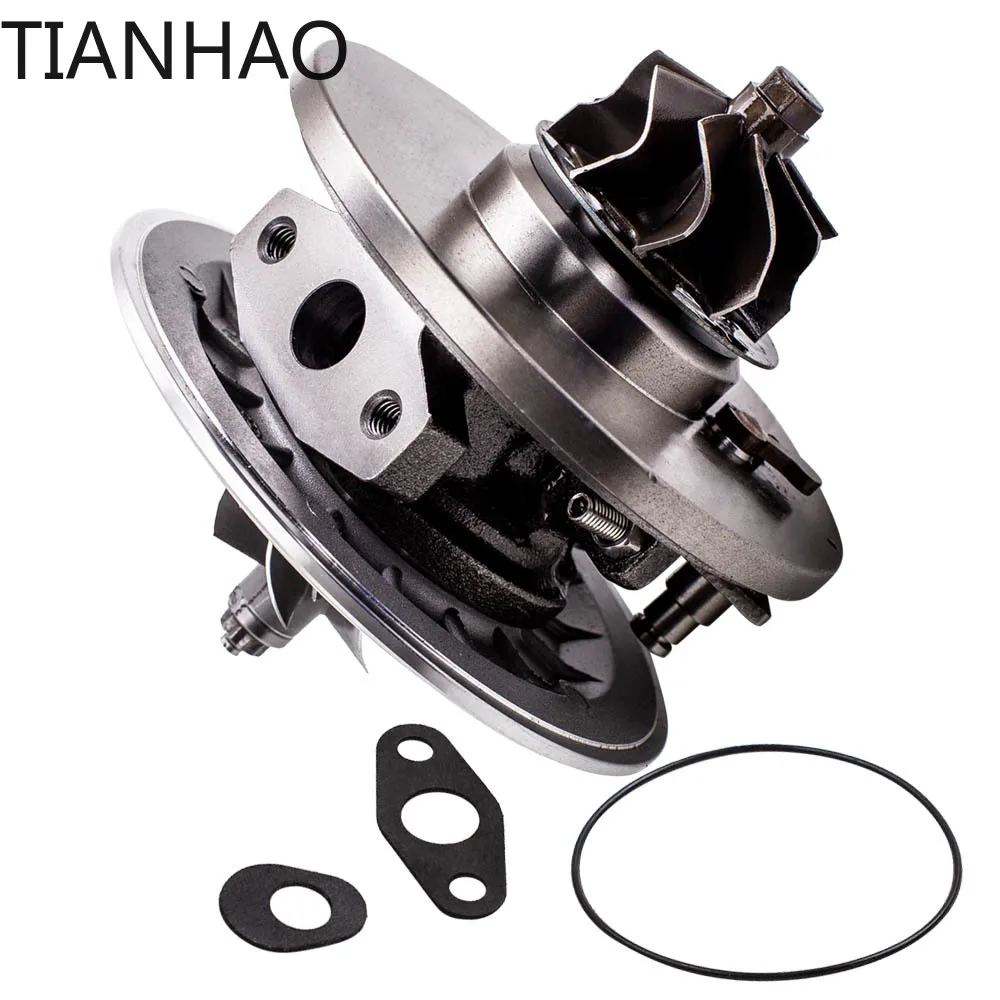 Турбо для Alfa Romeo 147 156 GT Fiat Stilo 1,9 JTD 140 л.с. 150 л.с. 716665 716665-0001