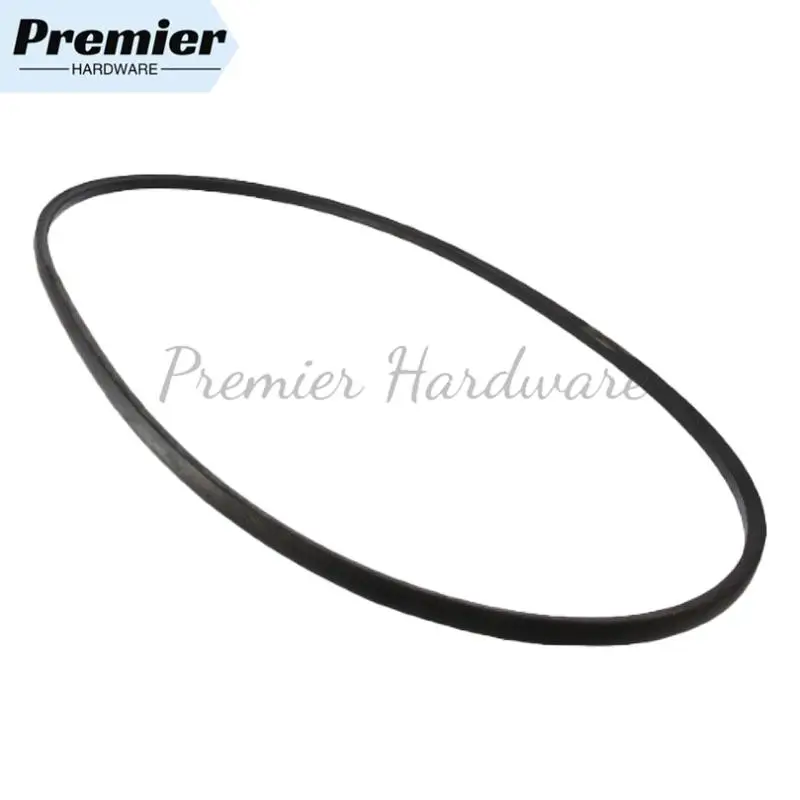 

B1778 Треугольный приводной клиновой ремень для оборудования промышленного сельскохозяйственного бурового станка