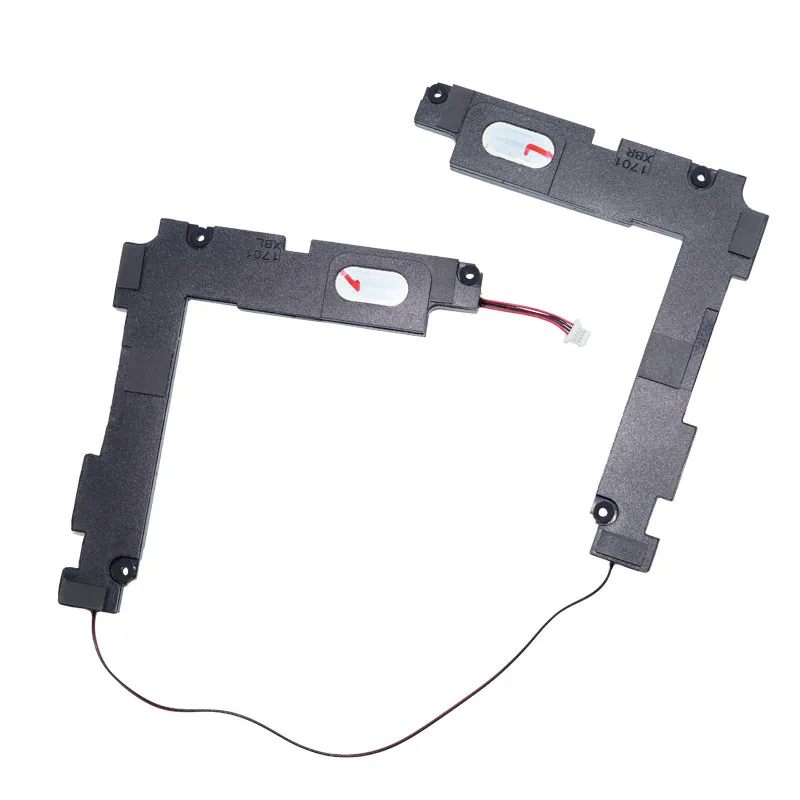 New for Xiaomi Pro TM1701 171501 181501 Notebook, Speaker, Speaker, Audio Send speaker tools