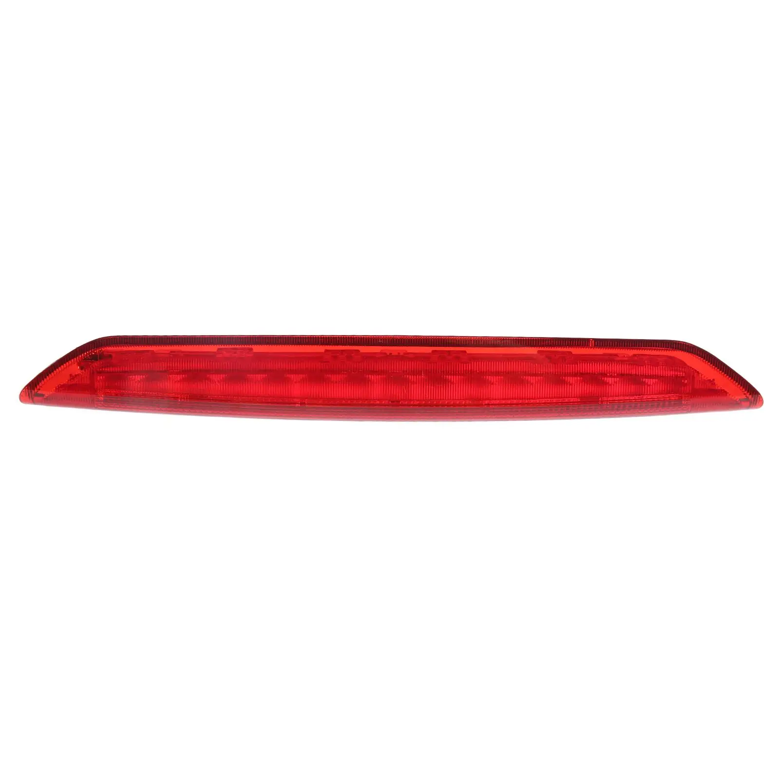 Car High Third Brake Light 6Q6945097 LED High Mount Stop Lamp for automobile Refitting