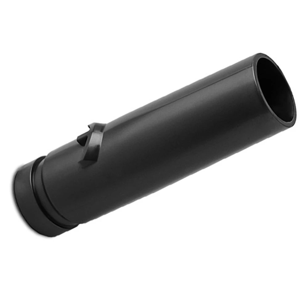 A74X-для Dyson V7 V8 V10 V11 Сменный пылесос 32 мм комплект вакуумных аксессуаров с плоской всасывающей трубкой, переходная головка